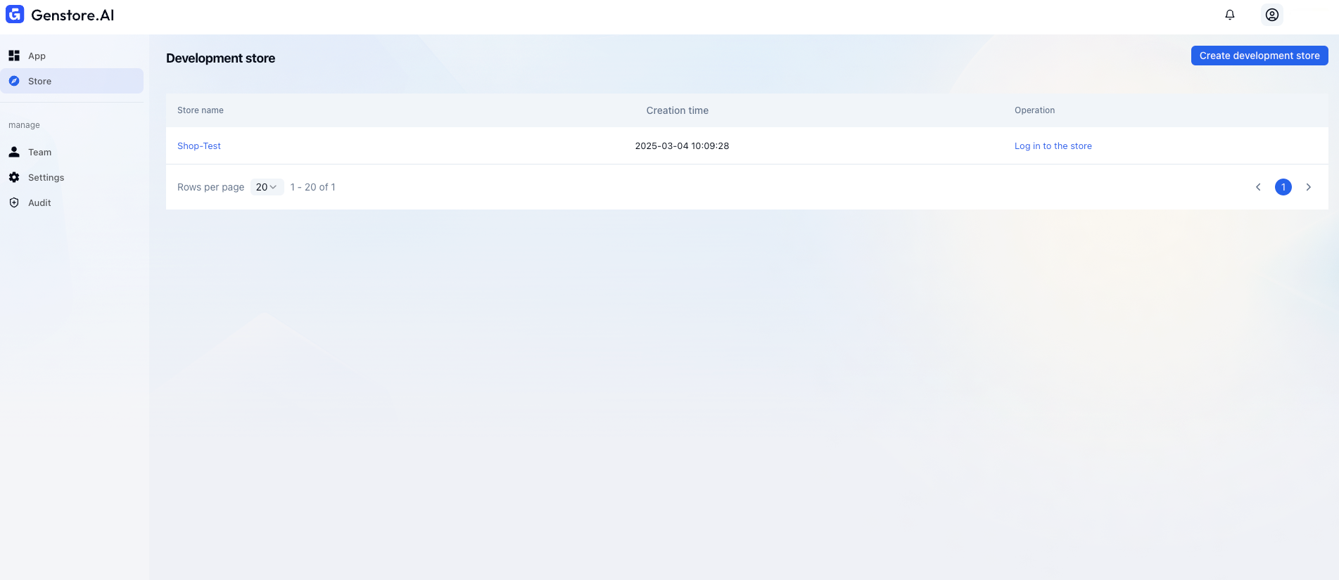 app_create_test_shop