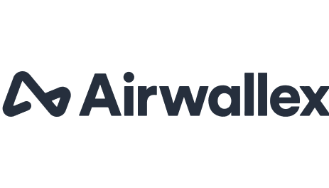 Airwallex