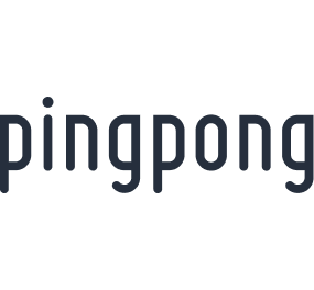 pingpong